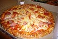 Mikie`s Pizza Delivery image 2